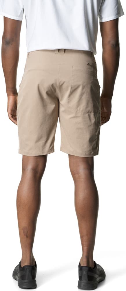 M's Daybreak Shorts Misty Beach, view: 3