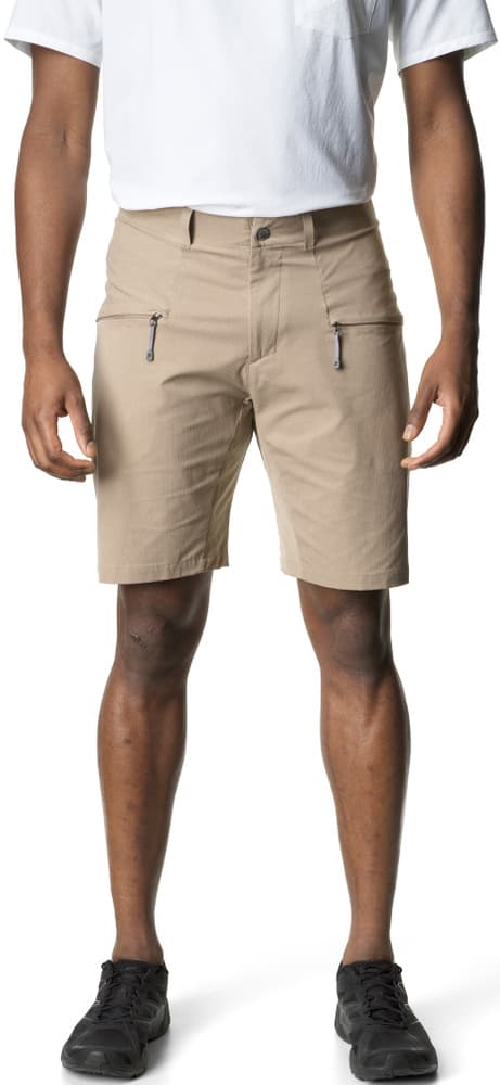 M's Daybreak Shorts Misty Beach, view: 1