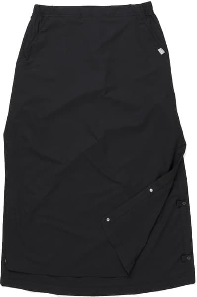 Produktbilde