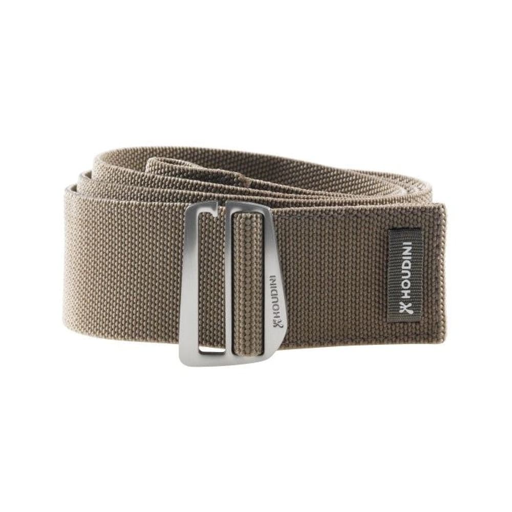 Action Stretch Belt Tipi Beige, view: 0