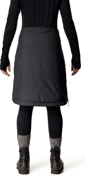 Sleepwalker Unisex True Black, view: 3