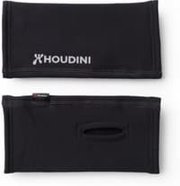 Power Wrist Gaiters True Black - view: 0