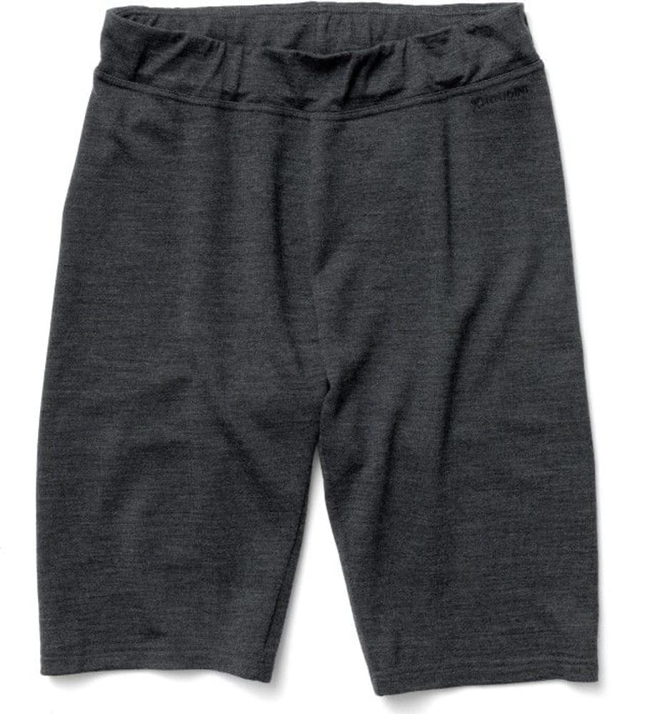 M's Wander Mid Tights True Black, view: 0