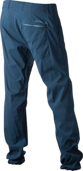W's Liquid Rock Pants Tide Blue, view: 1