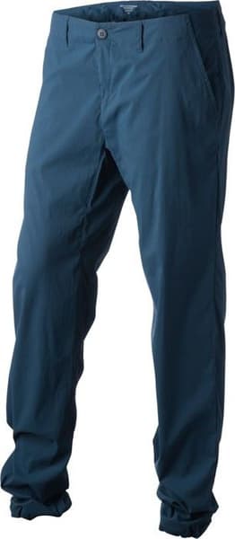 W's Liquid Rock Pants Tide Blue, view: 0