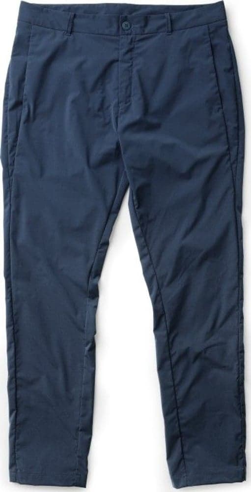 M's Commitment Chinos Blue Illusion, view: 0