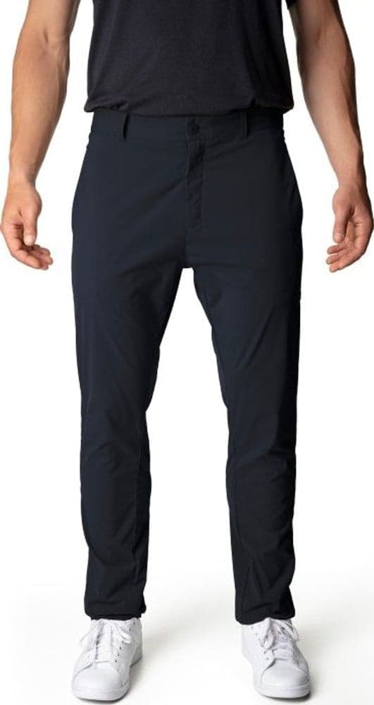 M's Commitment Chinos Blue Illusion, view: 1