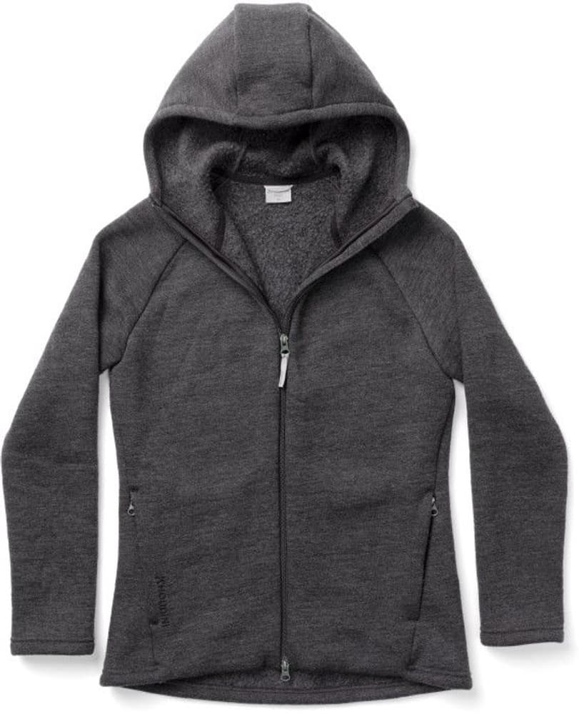 W's Alto Houdi True Black, view: 0