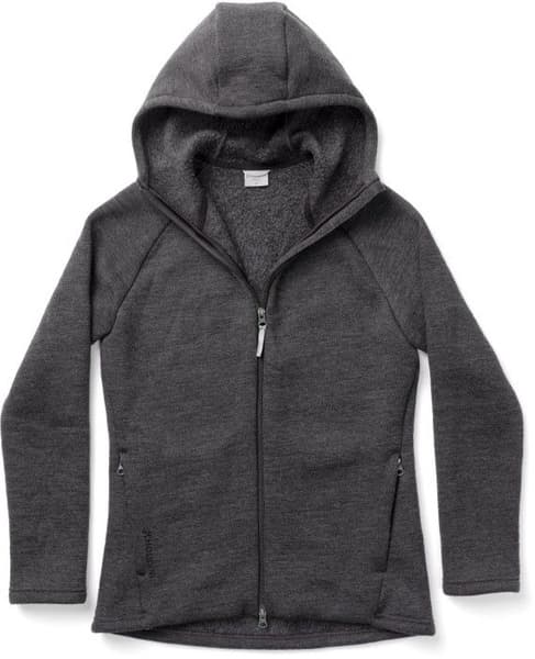 W's Alto Houdi True Black, view: 0