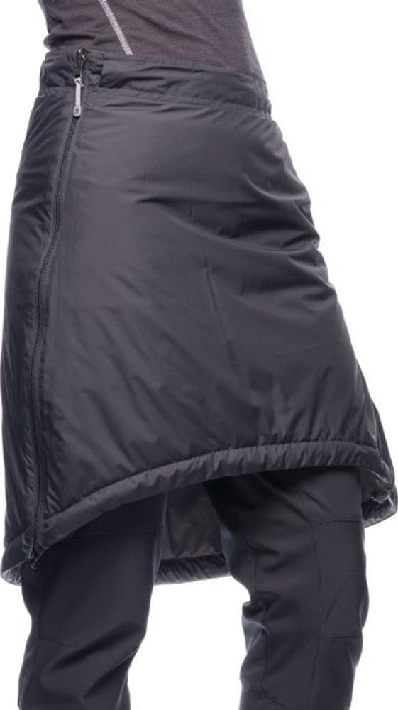 Sleepwalker Unisex Rock Black/True Black, view: 2