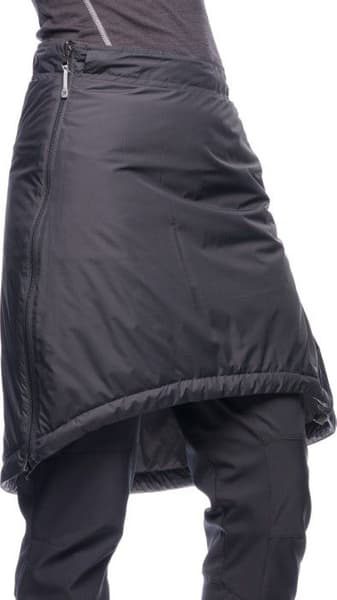 Sleepwalker Unisex Rock Black/True Black, view: 2