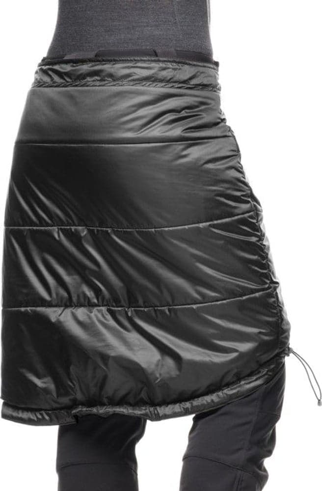 Sleepwalker Unisex Rock Black/True Black, view: 3