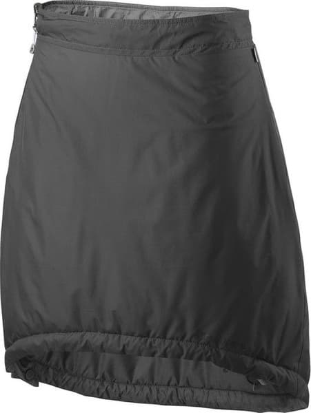 Sleepwalker Unisex Rock Black/True Black, view: 0