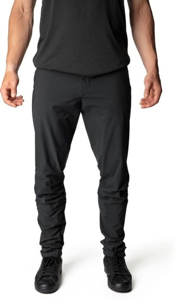 M's MTM Thrill Twill Pants Rock Black, view: 2