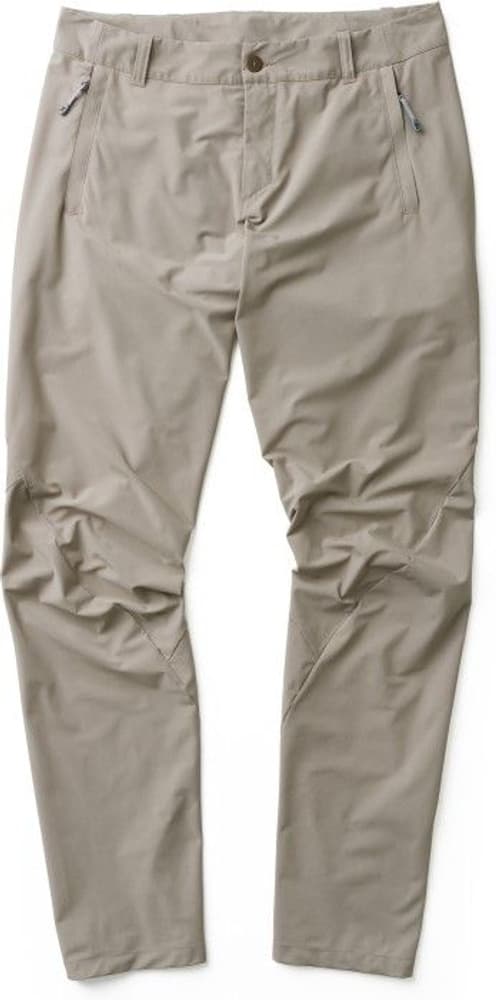 W's MTM Thrill Twill Pants Reed Beige, view: 3