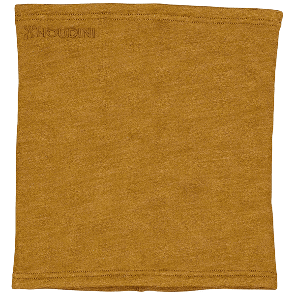 Alto Neck Gaiter Greenish Gold, view: 0