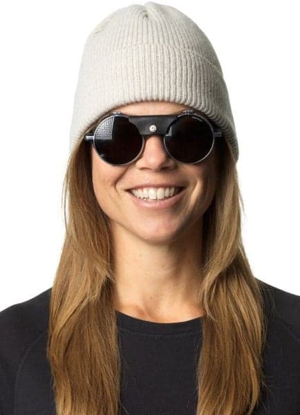 Hut Hat Wheat White, view: 1