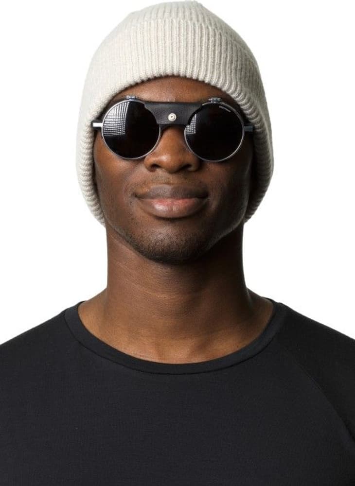 Hut Hat Wheat White, view: 2