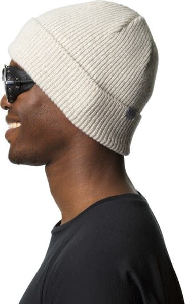 Hut Hat Wheat White, view: 3