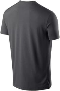 M's Up Tee True Black - view: 1