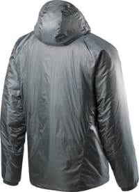 M's Dunfri Deeper Green - view: 1