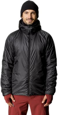 M's Dunfri True Black - view: 1