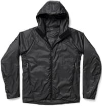 M's Dunfri True Black - view: 0