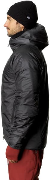 M's Dunfri True Black - view: 3