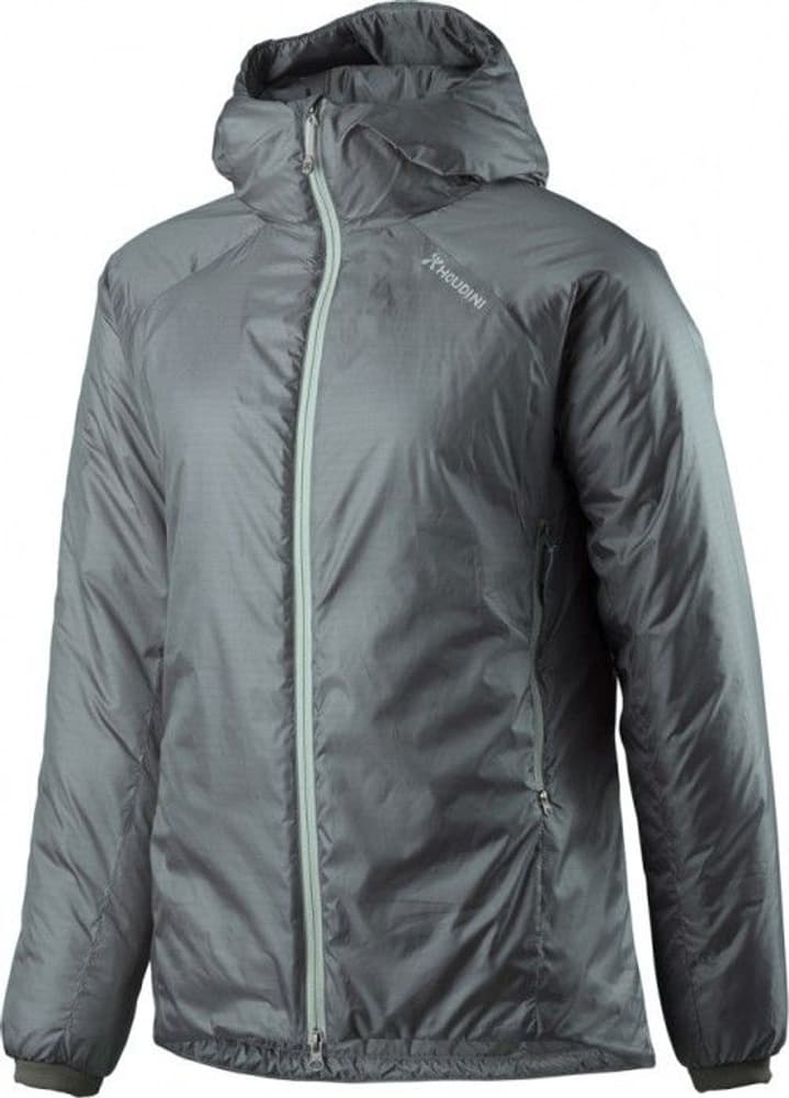 W's Dunfri Deeper Green, view: 0