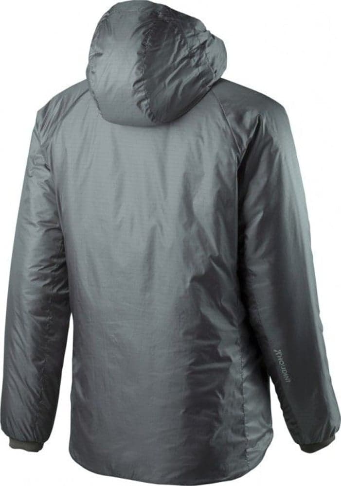 W's Dunfri Deeper Green, view: 1