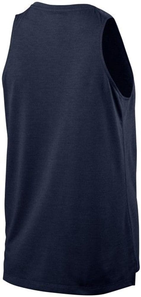 W's Up Tank Blue Illusion, view: 1