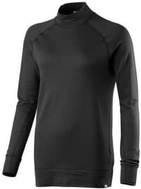 W's My Crew True Black - view: 0