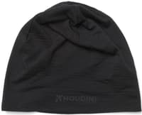 Desoli Hat Black/True black - view: 1