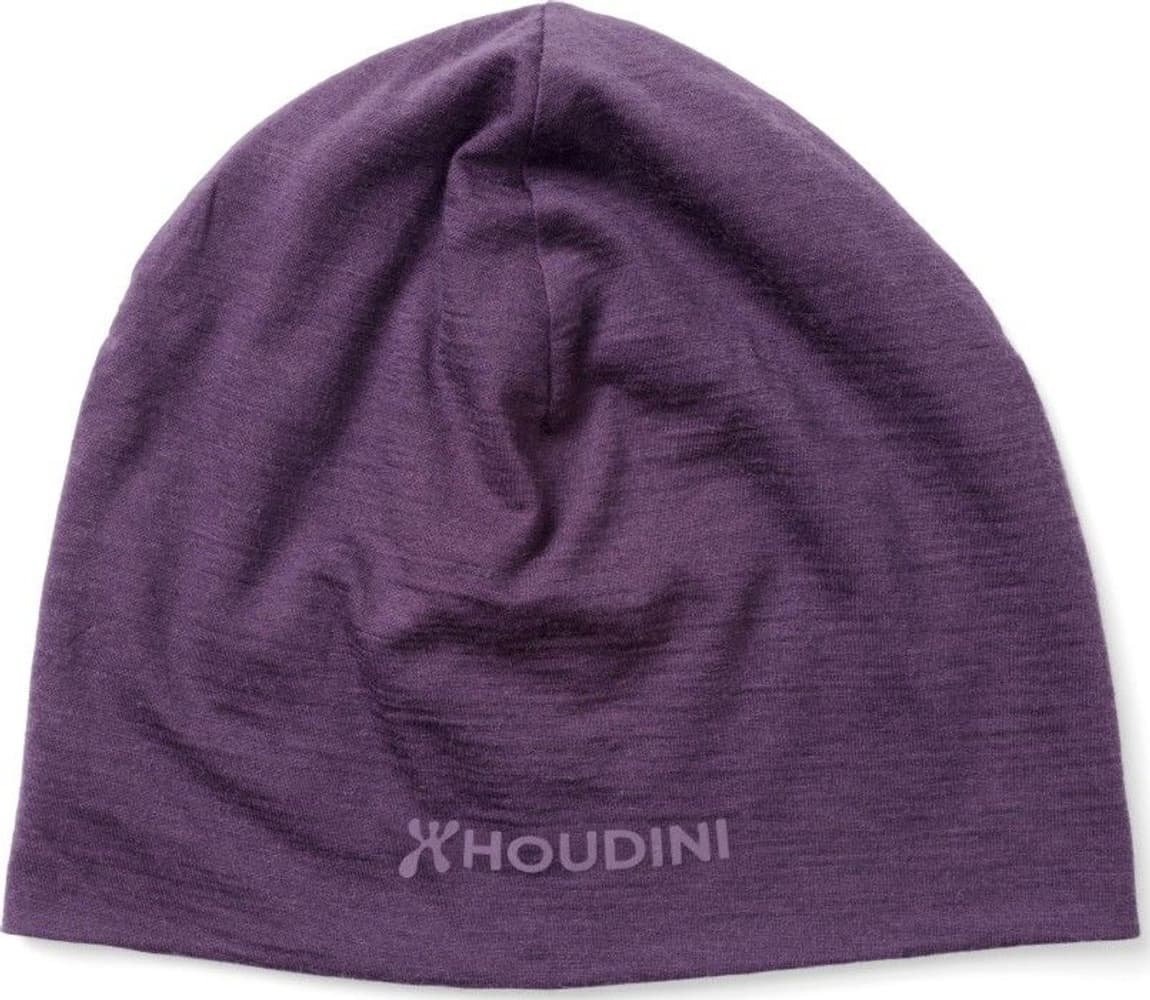 Desoli Hat Lilac, view: 0