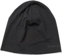 Desoli Hat Black/True black - view: 0