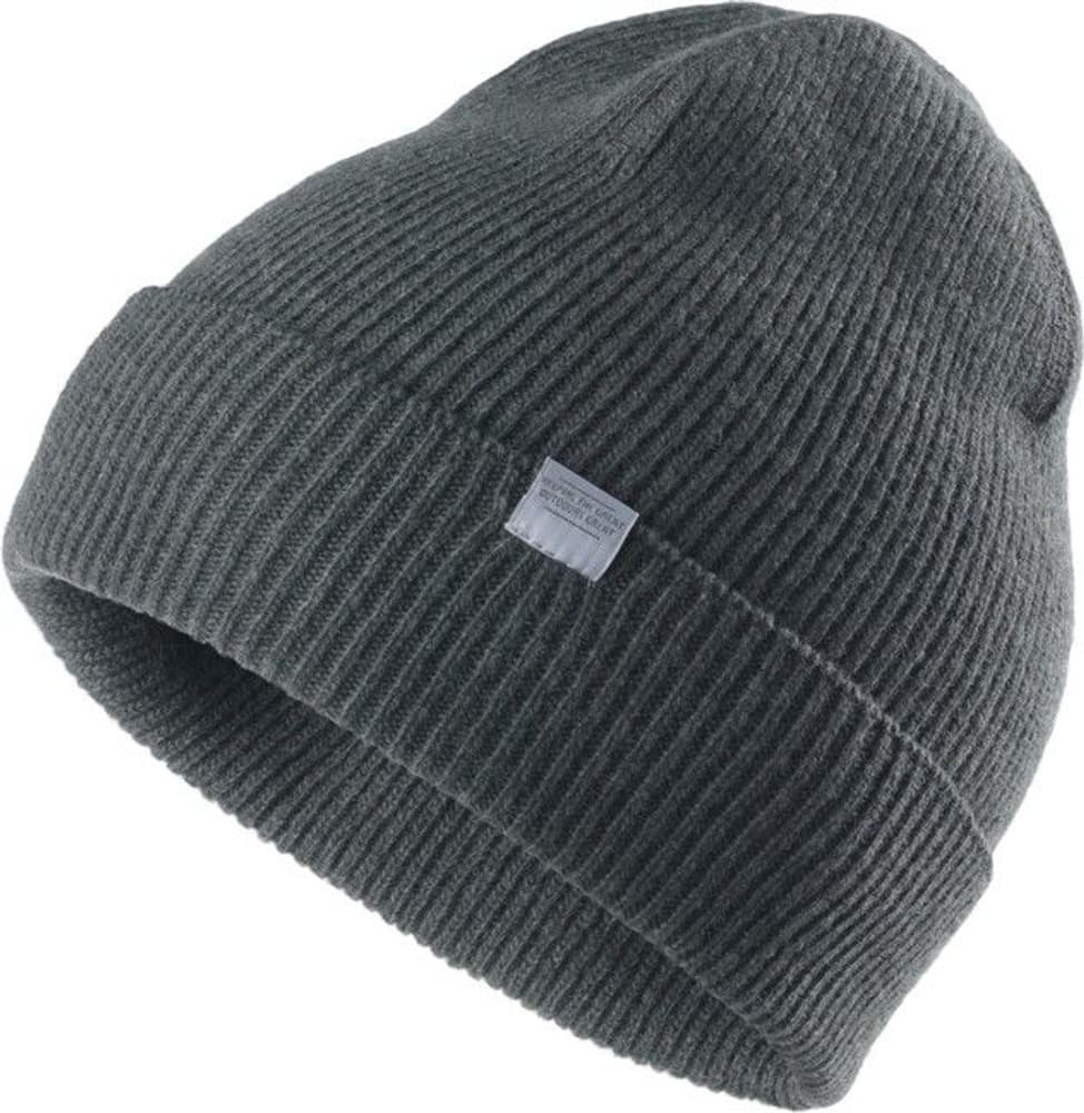 Zissou Hat Deeper Green, view: 0