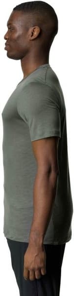 M's Tree Tee Greeness, view: 3