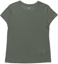 W's Tree Tee Greeness - view: 0