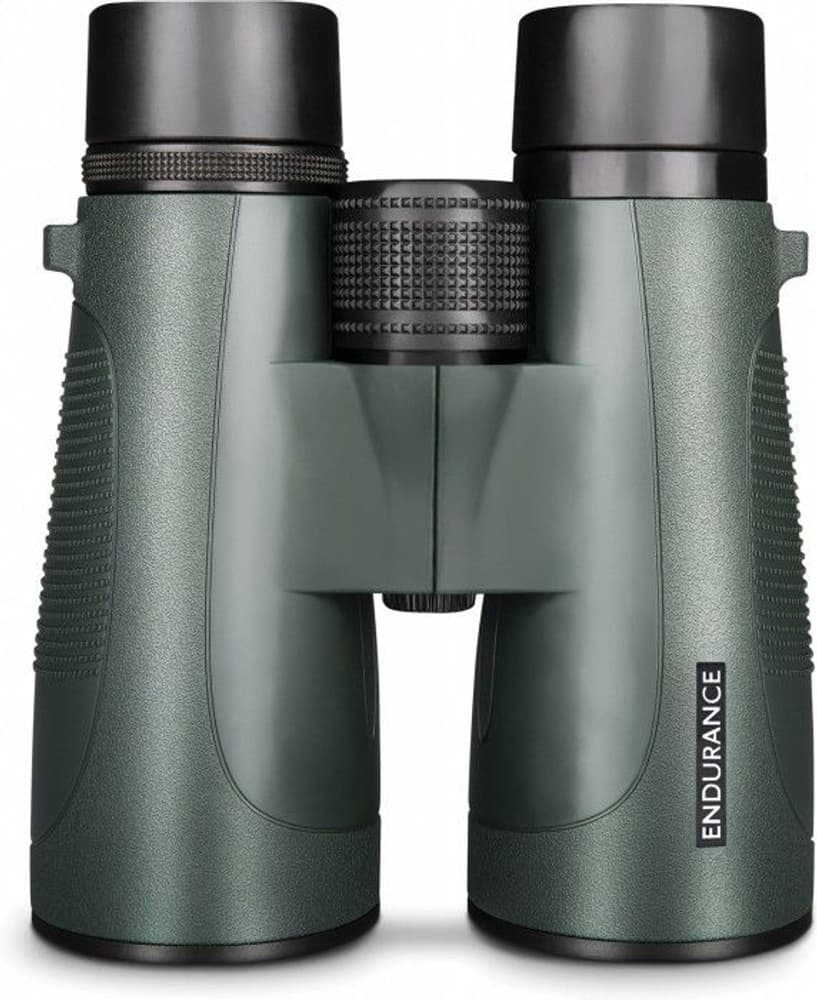 Endurance 8x56, view: 0