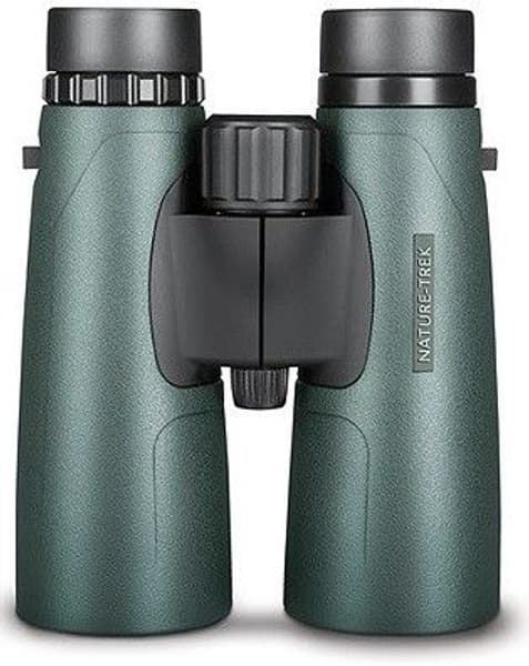 Nature-Trek 8x42, view: 0