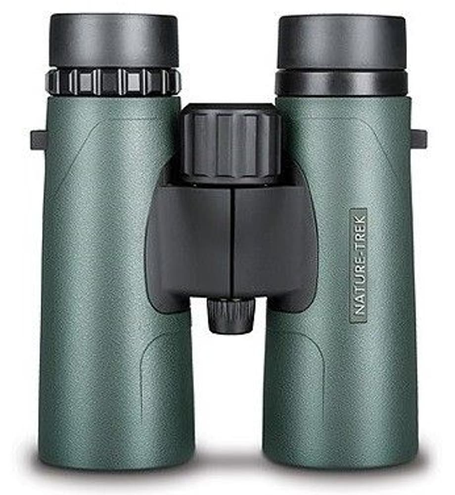 Nature-Trek 10x42, view: 0