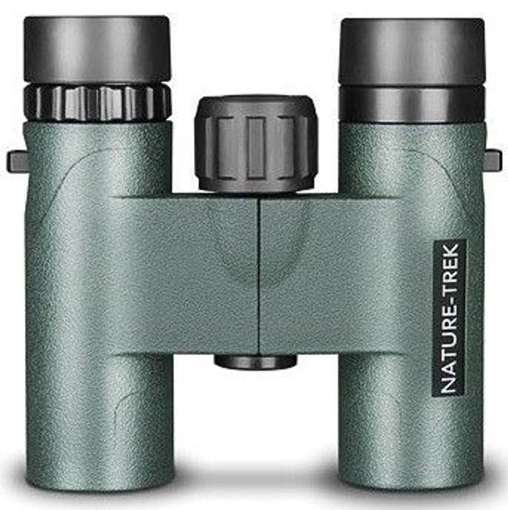 Nature-Trek 10x25, view: 0