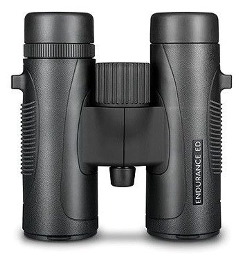 Endurance ED 10x32, view: 0