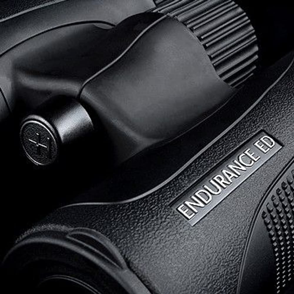 Endurance ED 10x32, view: 1