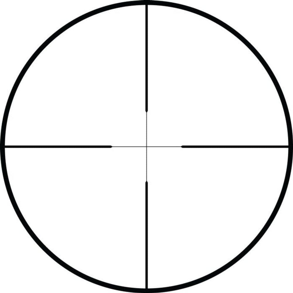 Vantage 3-9X40 AO 30/30, view: 1