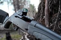 Micro Reflex Dot 3 MOA - view: 1