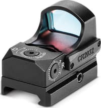 Micro Reflex Dot 3 MOA - view: 2