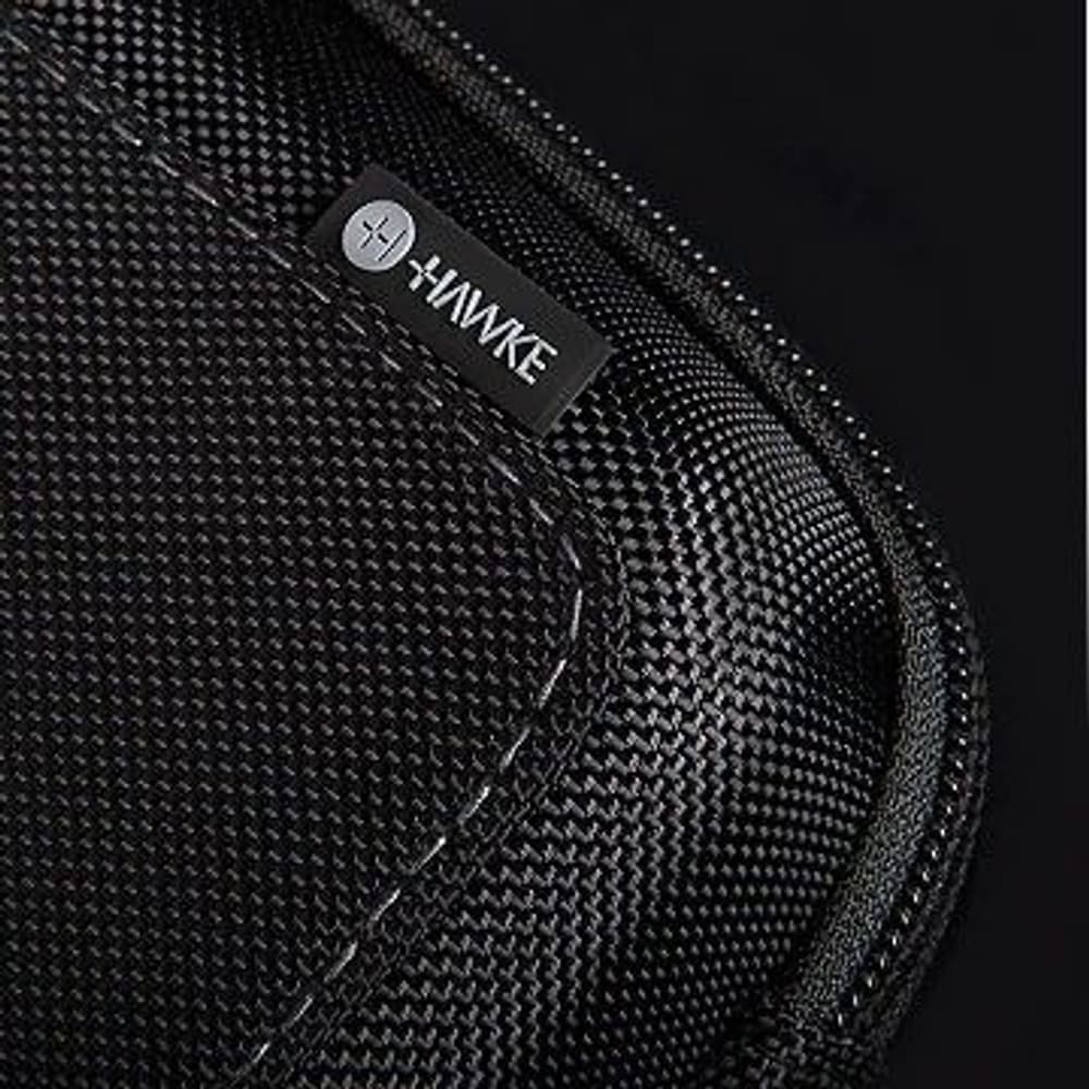 Frontier ED X 8x42, view: 4