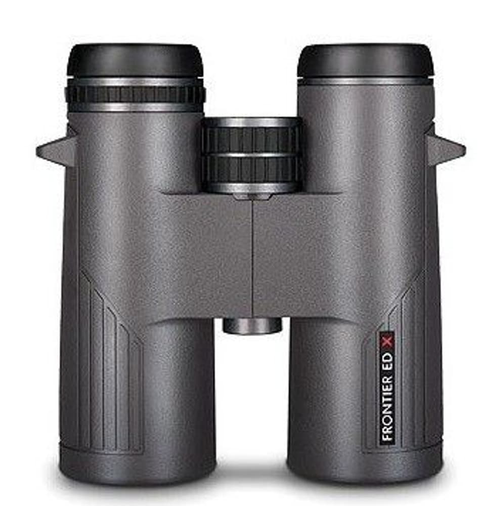 Frontier ED X 10x42, view: 0