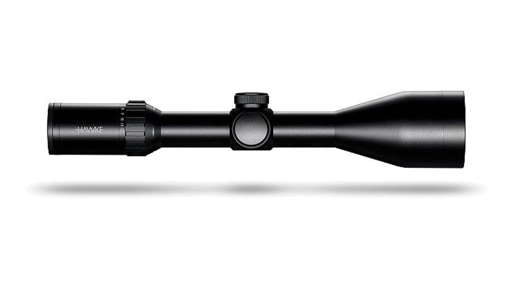 Vantage 30WA 3-12x56 L4A Dot, view: 0